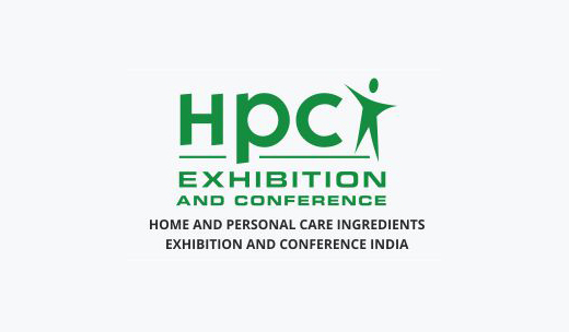 HPCI India