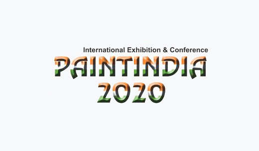 Paint India